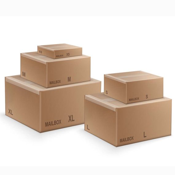 Categori Packaging Box_1