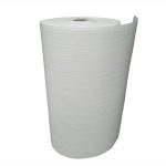 Poly Foam / Eva Foam