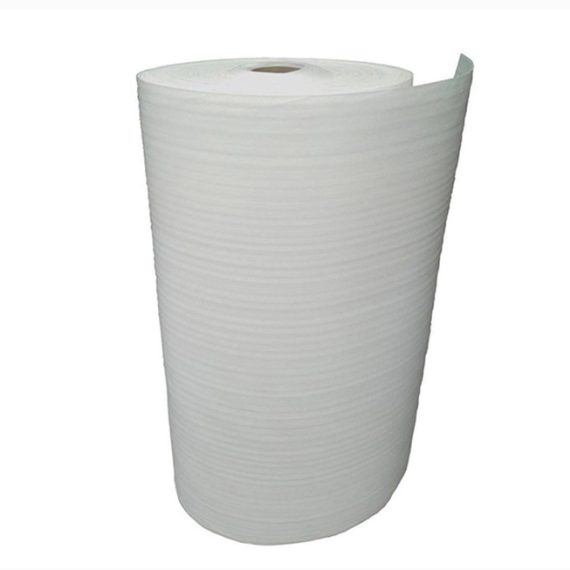 Poly Foam : Eva Foam