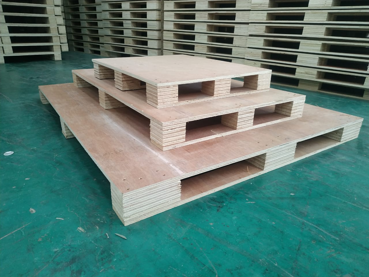 WhatsApp Image 2020-10-13 at 23.55.42