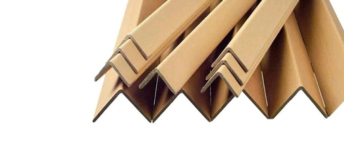 Gun construction shoot the nails in the wooden