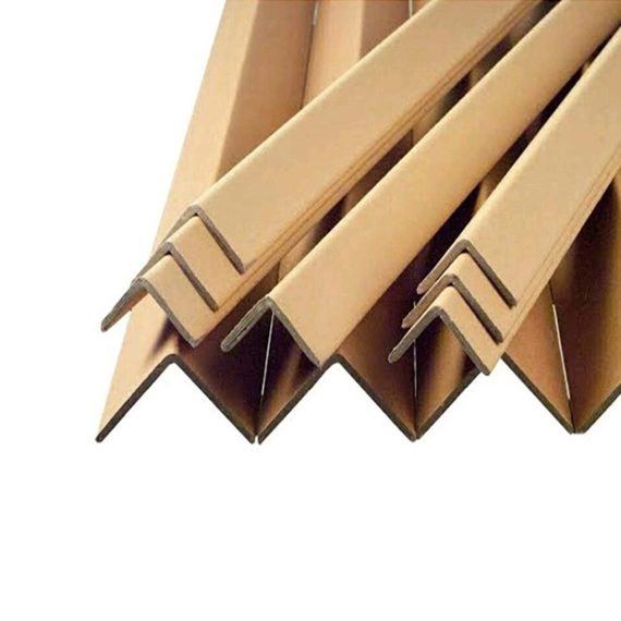 Gun construction shoot the nails in the wooden