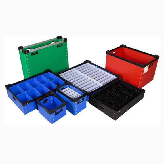 Categori Packaging Box_4