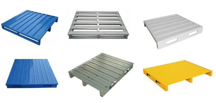 201906061532001097138