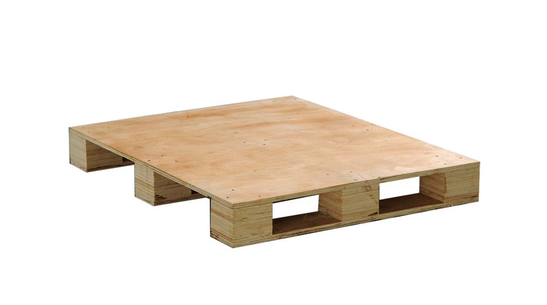 palet-plywood-e1602662990852